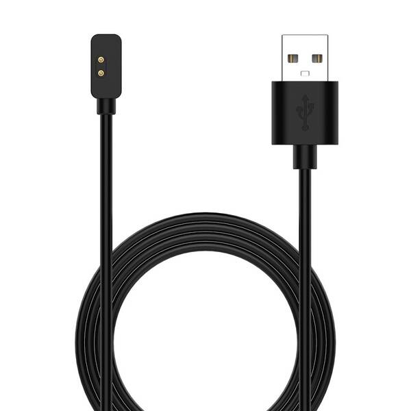 Nabíjací kábel Tactical USB pre Xiaomi Mi Band 8 

