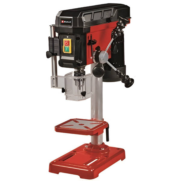 Vŕtačka Einhell TC-BD 450 4520592 

