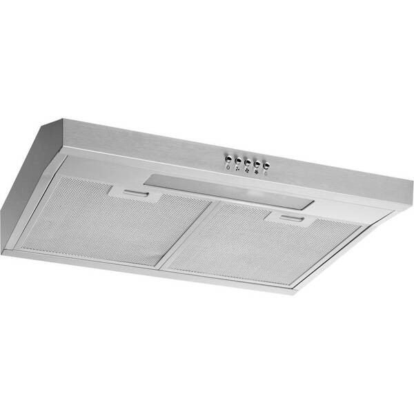 Odsávač pár Concept OPP1160SS nerez

