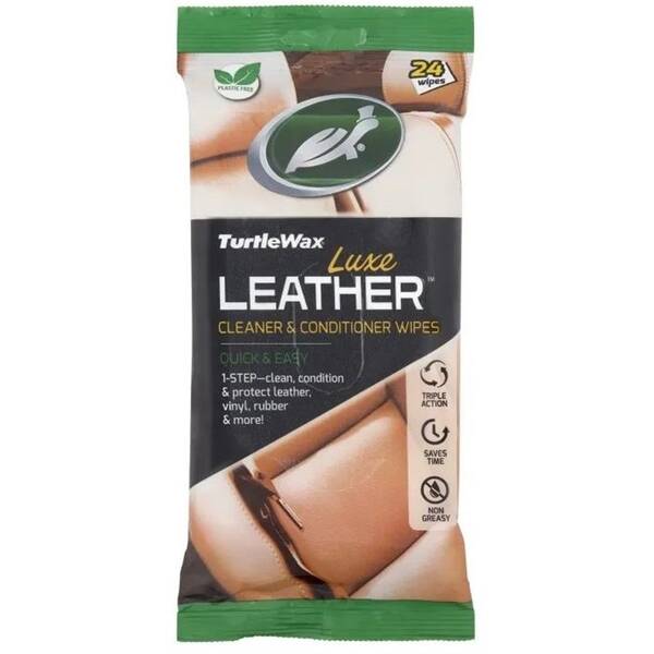 Autokosmetika TurtleWax TW FG0014 

