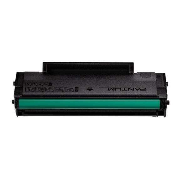 Toner Pantum TL-2310H, 1 600 str. čierny

