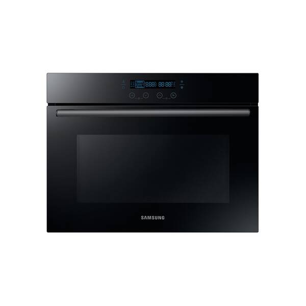 Mikrovlnná rúra Samsung NQ50K5137KB/EO čierna

