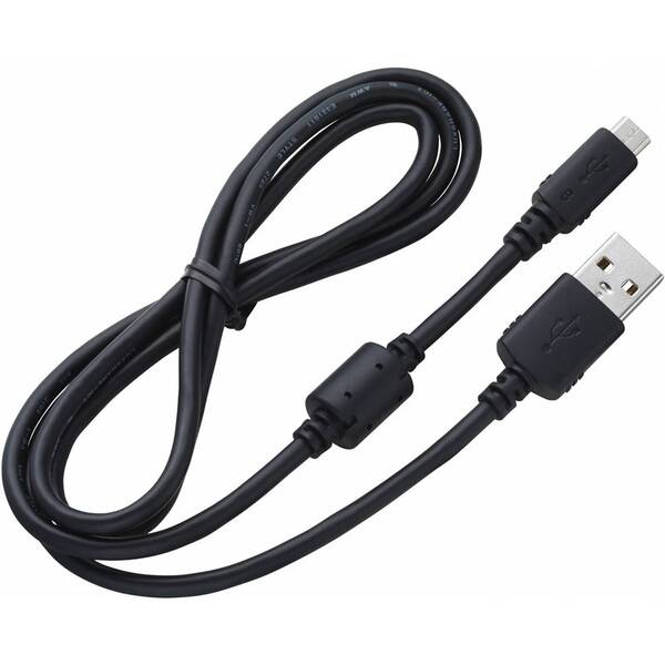Kábel Canon IFC-600 USB 

