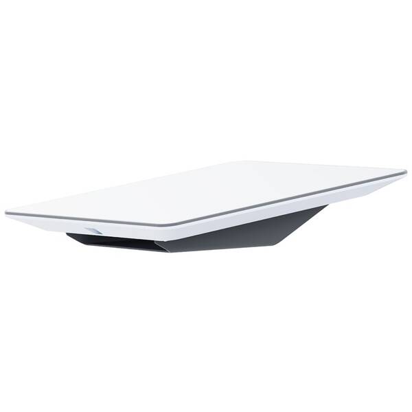 Anténa Starlink Flat High Performance Kit (bez routera) biela

