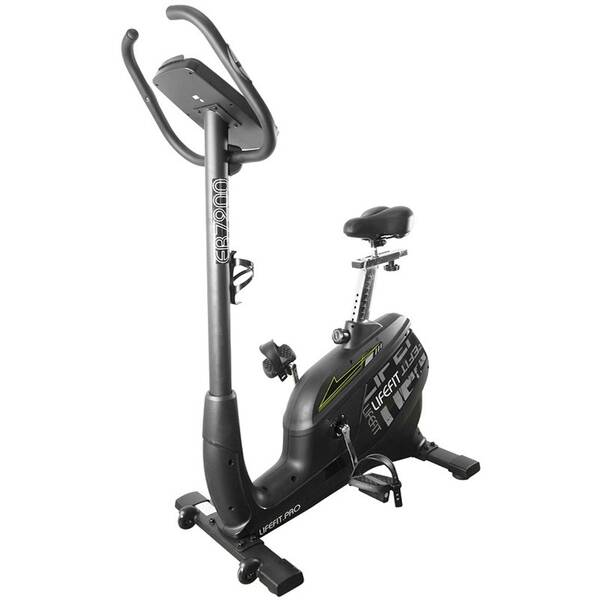 Rotoped LIFEFIT EB7200 

