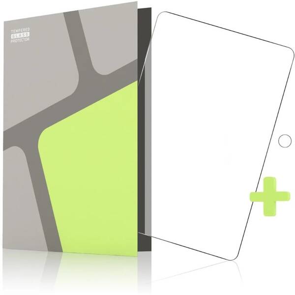 Tvrdené sklo Tempered Glass Protector na Lenovo Tab M10 (3rd) 

