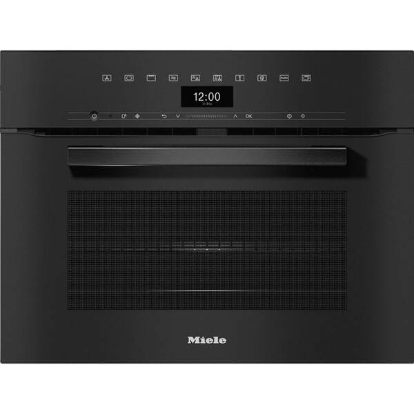  Miele H7440BM OBSW 

