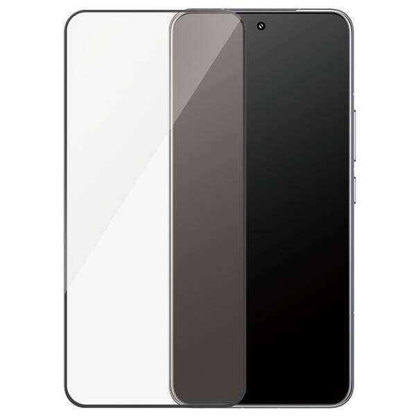 Tvrdené sklo PanzerGlass Ultra-Wide Fit na Xiaomi 15 Ultra 

