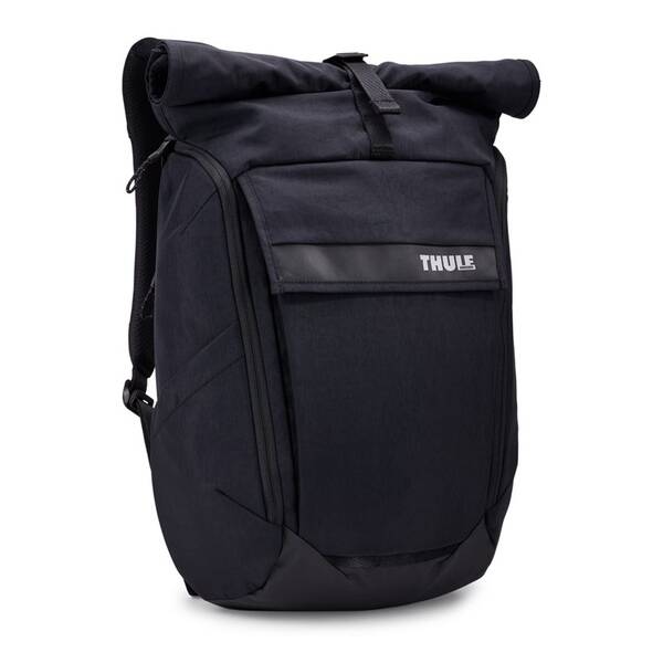 Batoh na notebook THULE Paramount 24l čierny

