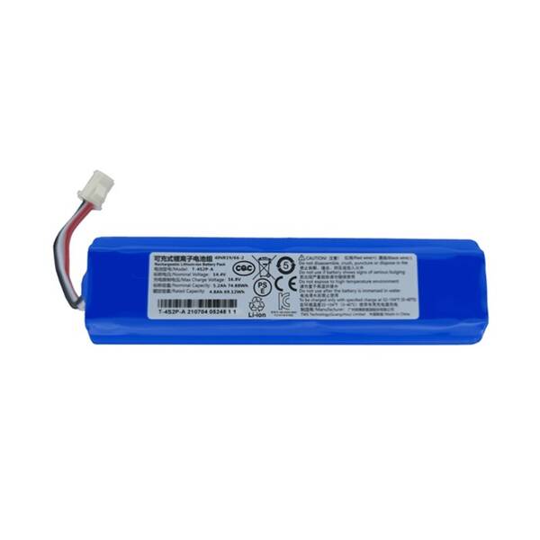 Batéria ETA 6240 00041 

