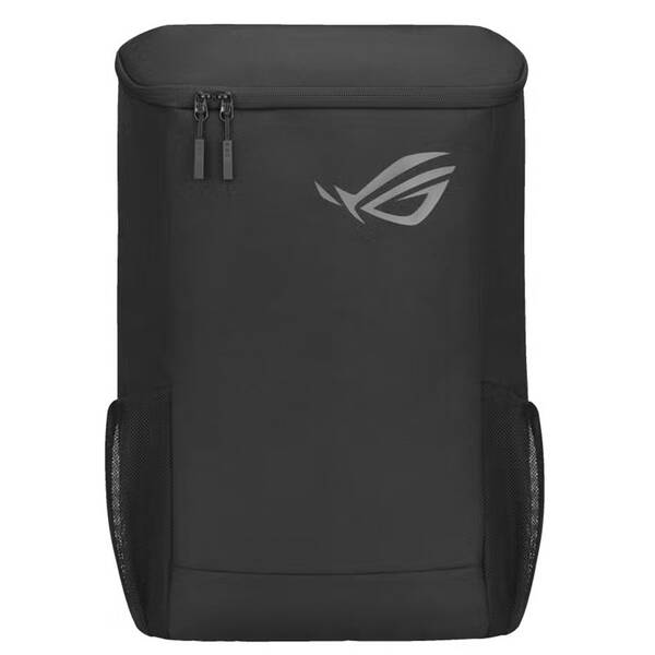 Batoh na notebook Asus BP1800 čierny


