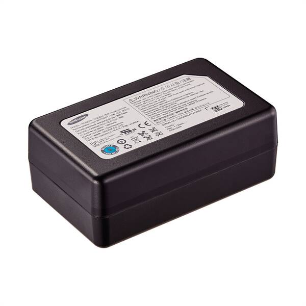  Samsung VCA-RBT71 

