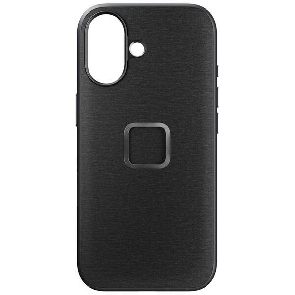 Kryt na mobil Peak Design Everyday Fabric na Apple iPhone 17 

