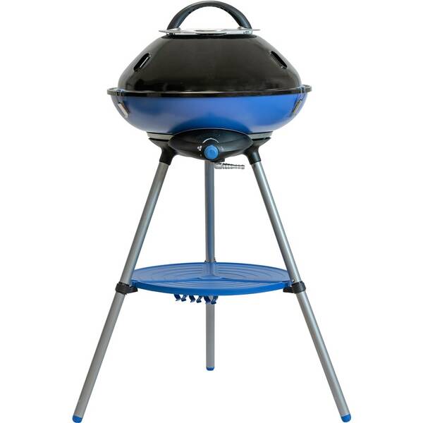 Gril záhradný plynový Campingaz Party Grill 600  

