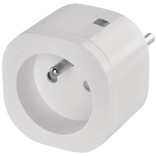 Inteligentná zásuvka EMOS GoSmart IP-3001F Wi-Fi 

