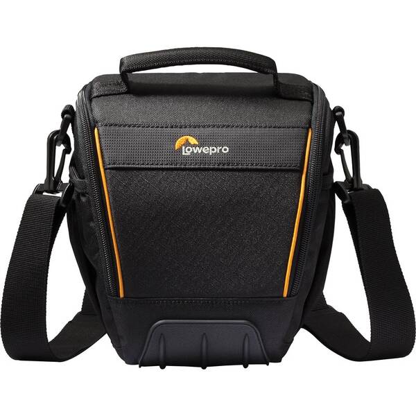 Brašna na foto/video Lowepro Adventura TLZ 30 II čierna

