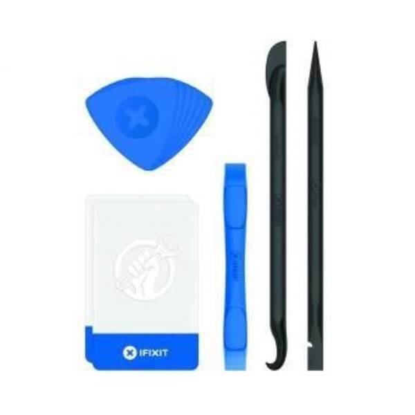 Súprava na opravu elektroniky iFixit Prying and Opening Tool Assortment 

