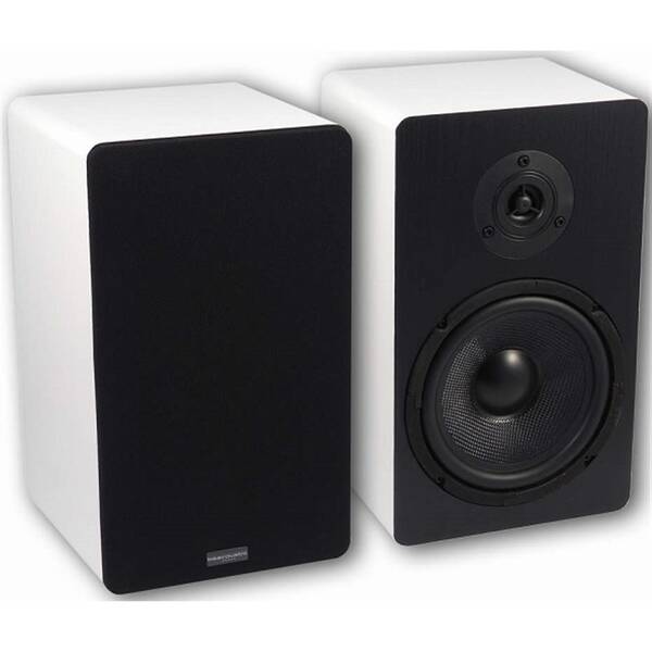 Reproduktory Bs Acoustic Sonus100 

