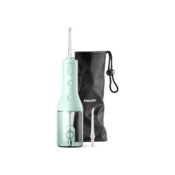 Ústna sprcha Philips HX3826/24 

