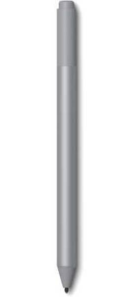 Stylus Microsoft Surface Pen v4 strieborný


