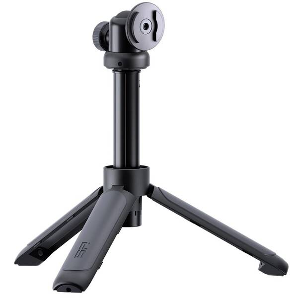 Držiak na mobil SP Connect Tripod Pole SPC+ čierny

