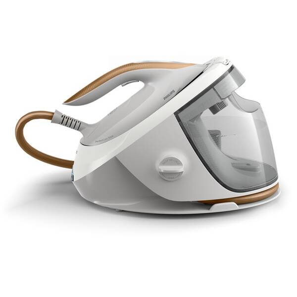 Žehliaci systém Philips PSG7040/10 PerfectCare 7000 Series 

