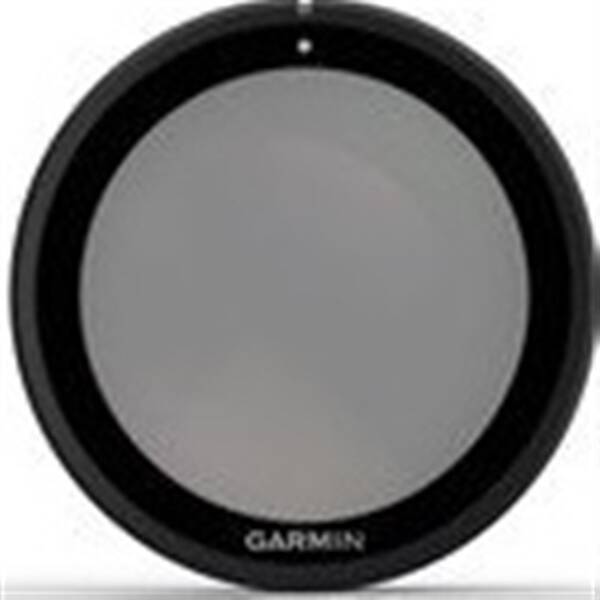 Snímač Garmin KRYT - DASH CAM 

