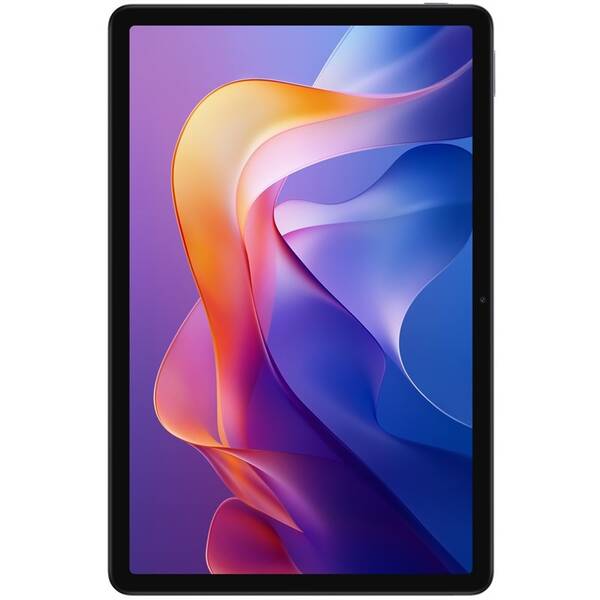 Tablet Xiaomi Redmi Pad 2 4G 4 GB / 128 GB sivý

