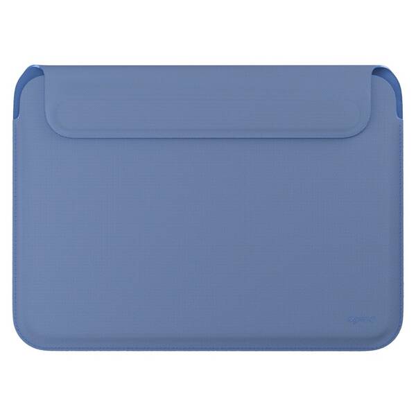 Puzdro na notebook Epico SolidWoven Sleeve - MacBook Pro 13,3"/Air 13"/Neo 13" 

