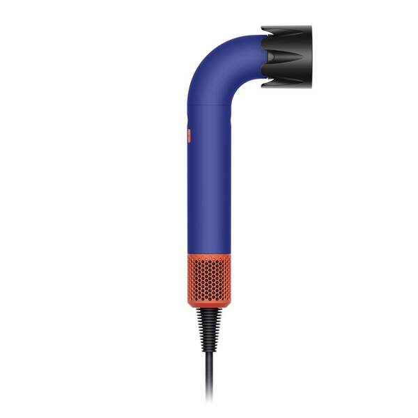 Fén Dyson Supersonic r HD18 

