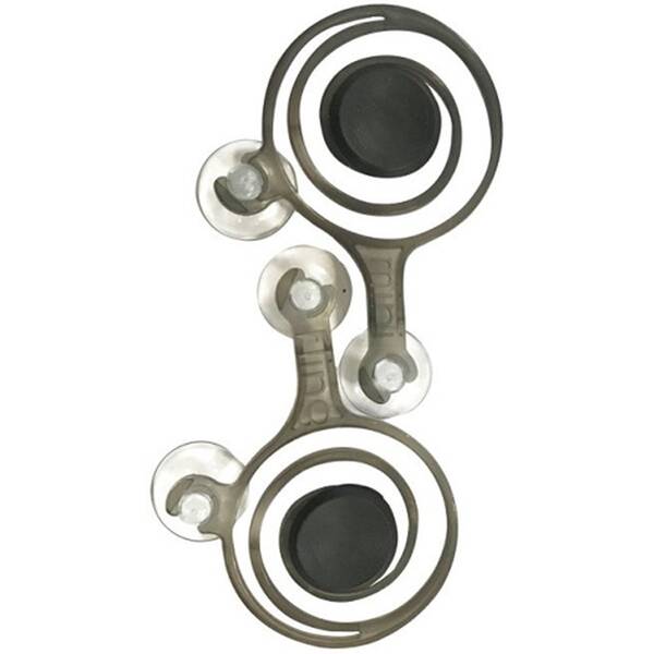  Ostatní EMERGE JOYSTICK2 G 

