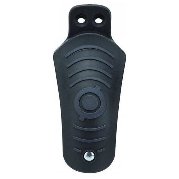 Brzdové doštičky Globber 526-005 

