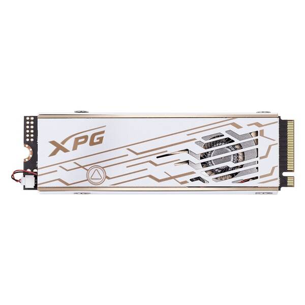SSD ADATA XPG MARS 980 PRO 1TB 

