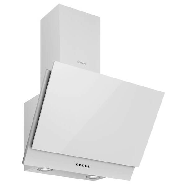 Odsávač pár Concept OPK5160wh 

