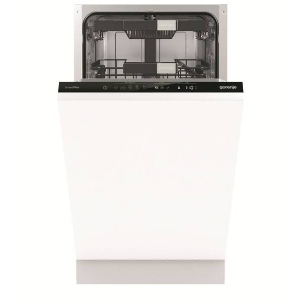 Umývačka riadu Gorenje GV583A15 

