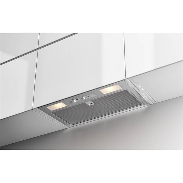 Odsávač pár Faber INKA SMART HC X A70 nerez

