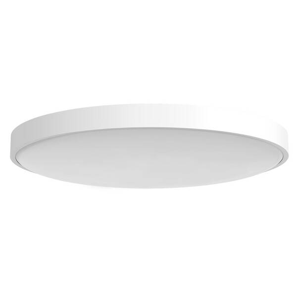 LED stropné svietidlo Yeelight Arwen Ceiling Light 450S 

