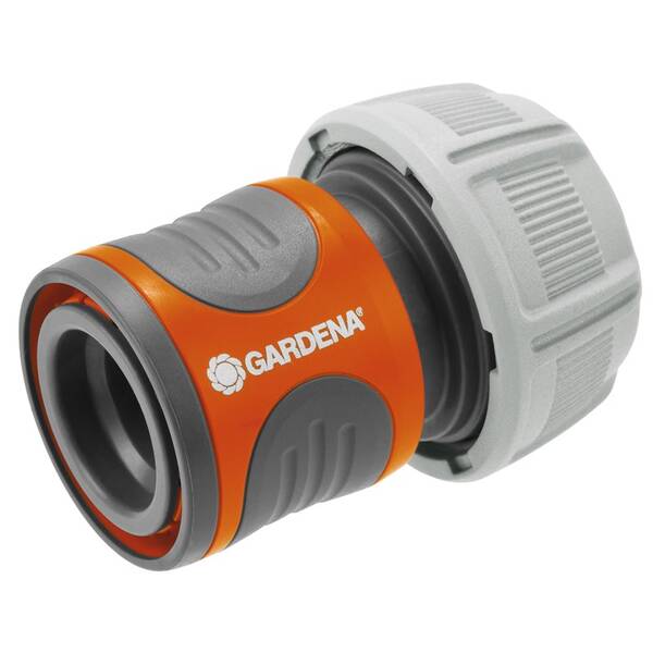 Rýchlospojka Gardena 967314801 19 mm (3/4") 

