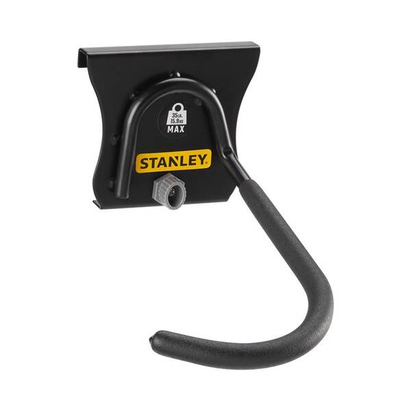 Hák Stanley STST82616-1 Track walls 

