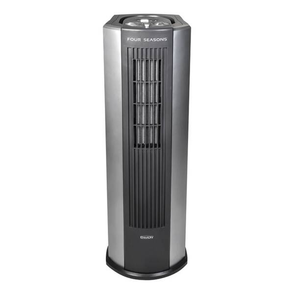 Čistička vzduchu Boneco ENVION FS200 

