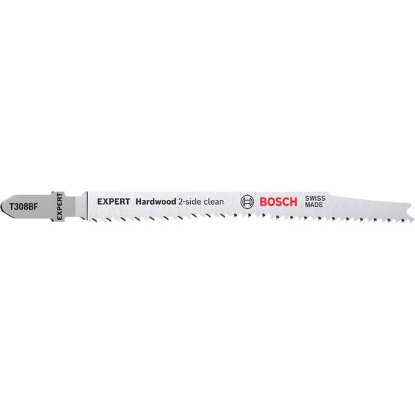 List pílový Bosch Expert 2.608.901.713 (2 ks) 

