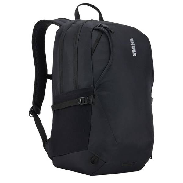 Batoh na notebook THULE EnRoute 23L čierny

