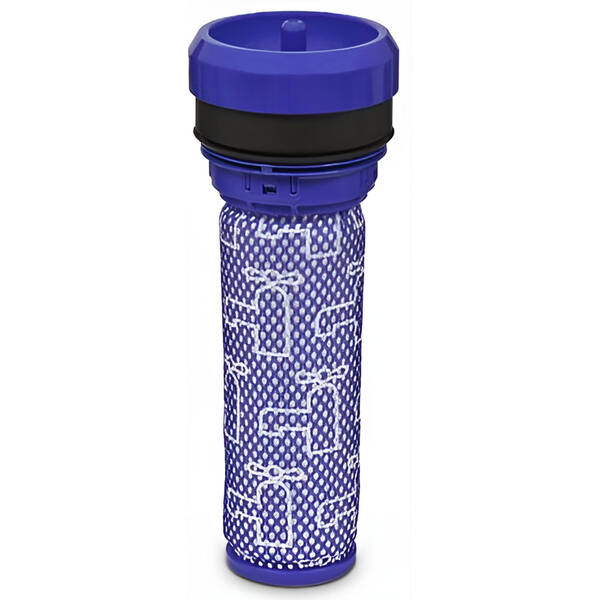 Filter Dyson DS-923413-01 

