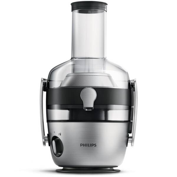 Odšťavovač Philips HR1922/21 

