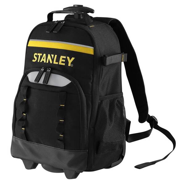 Batoh Stanley STST83307-1 

