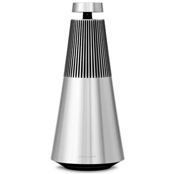 Reproduktor Bang & Olufsen BEOSOUND 2 3G 

