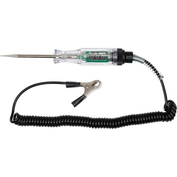 Tester YATO YT-28667 

