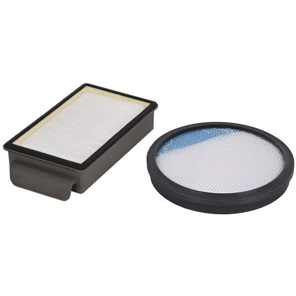 HEPA filter pre vysávače Rowenta ZR005901 


