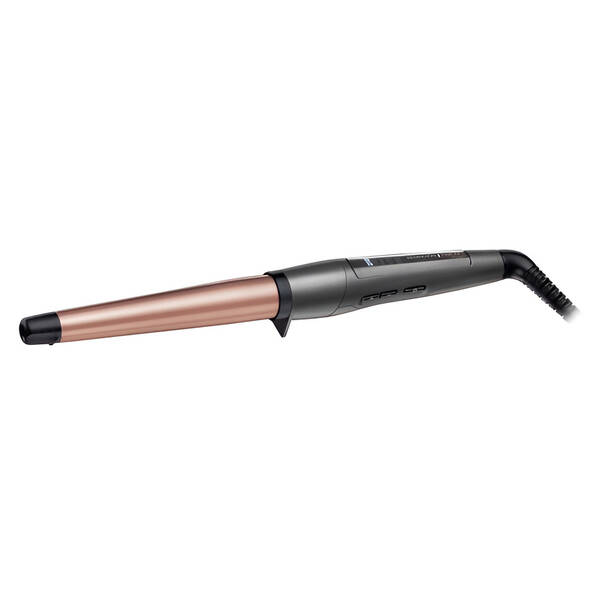 Kulma Remington CI83V6 E51 

