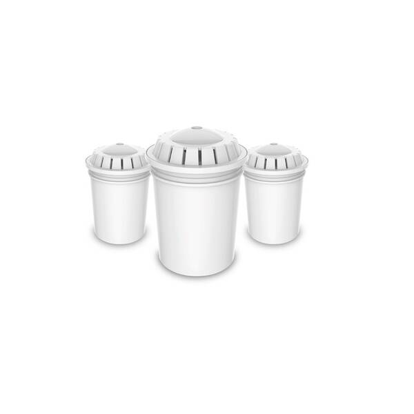 Náhradný filter Philips AWP261/10 

